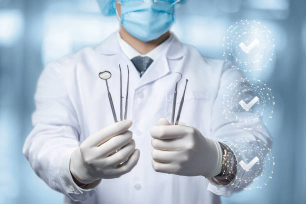 Best Dental Exams and Cleanings  in Montpelier, IN