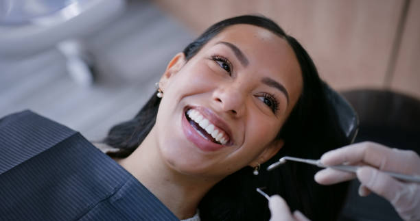 Best Sleep Apnea Treatment  in Montpelier, IN